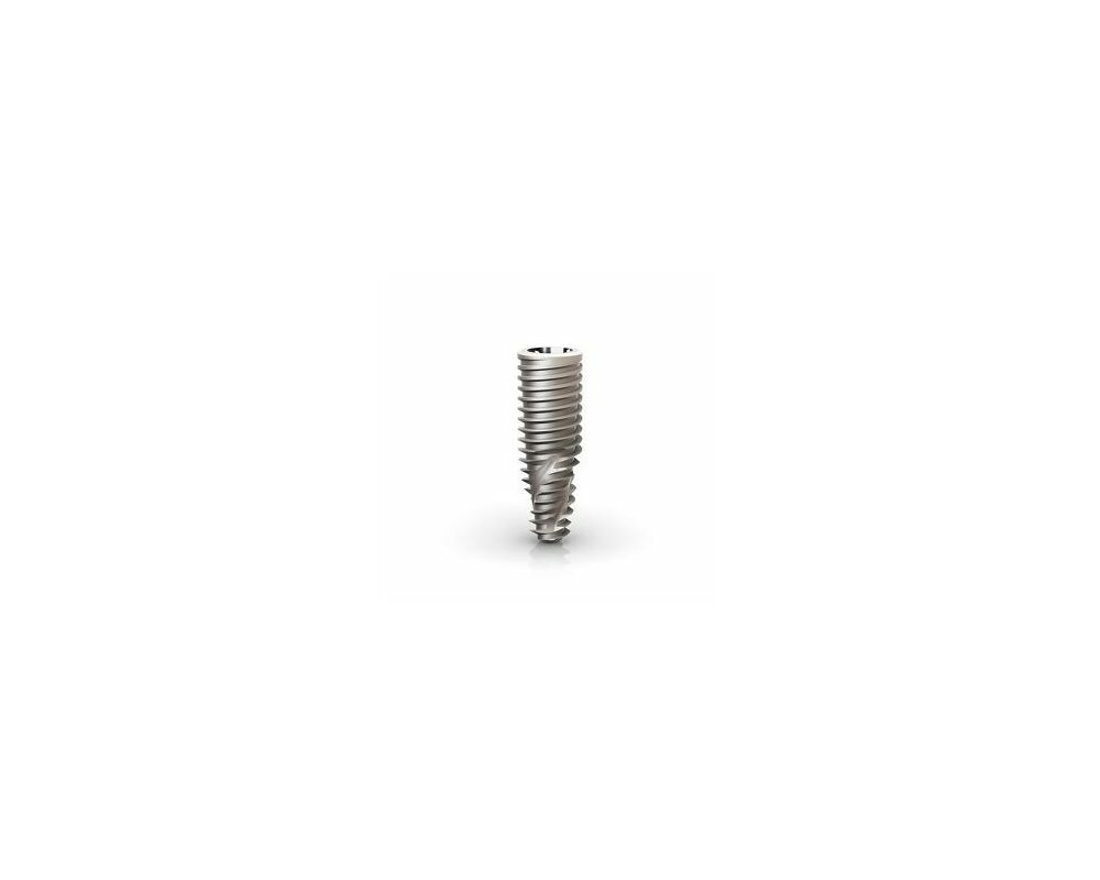 gm-helix-acqua-implant-ti-3-5x8-supply-clinic