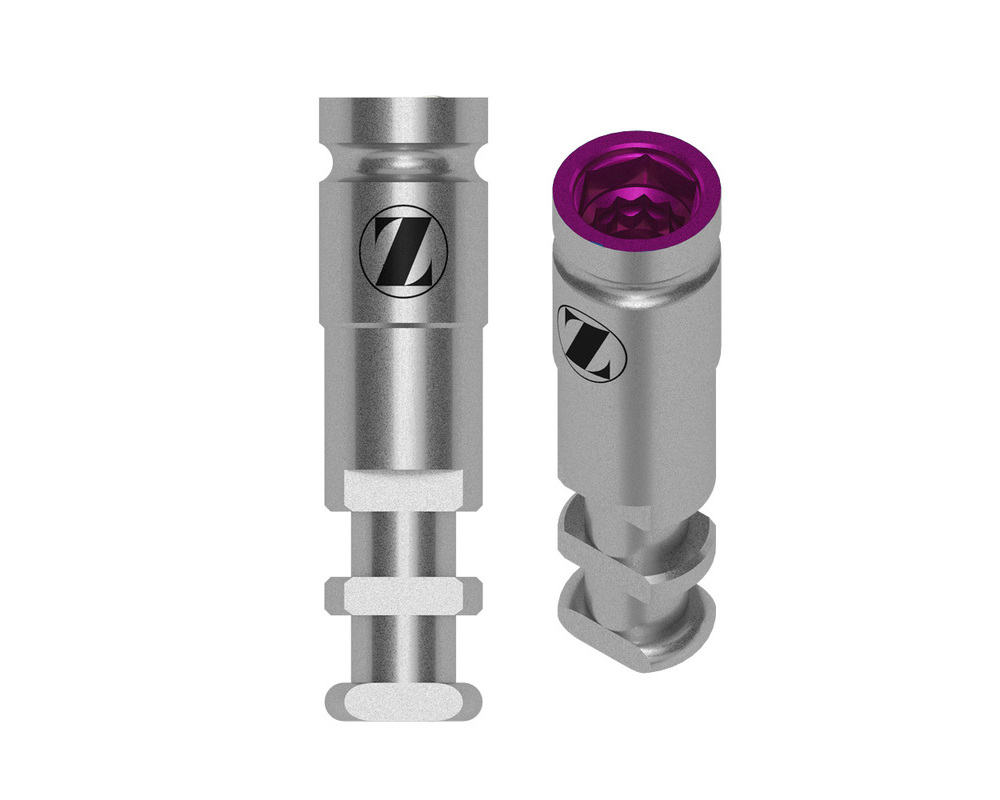 Certain Internal Connection Digital Analog 3.4mm(D) | IMMILA