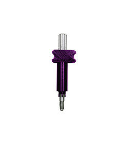 bigger_thumb_certain-straight-