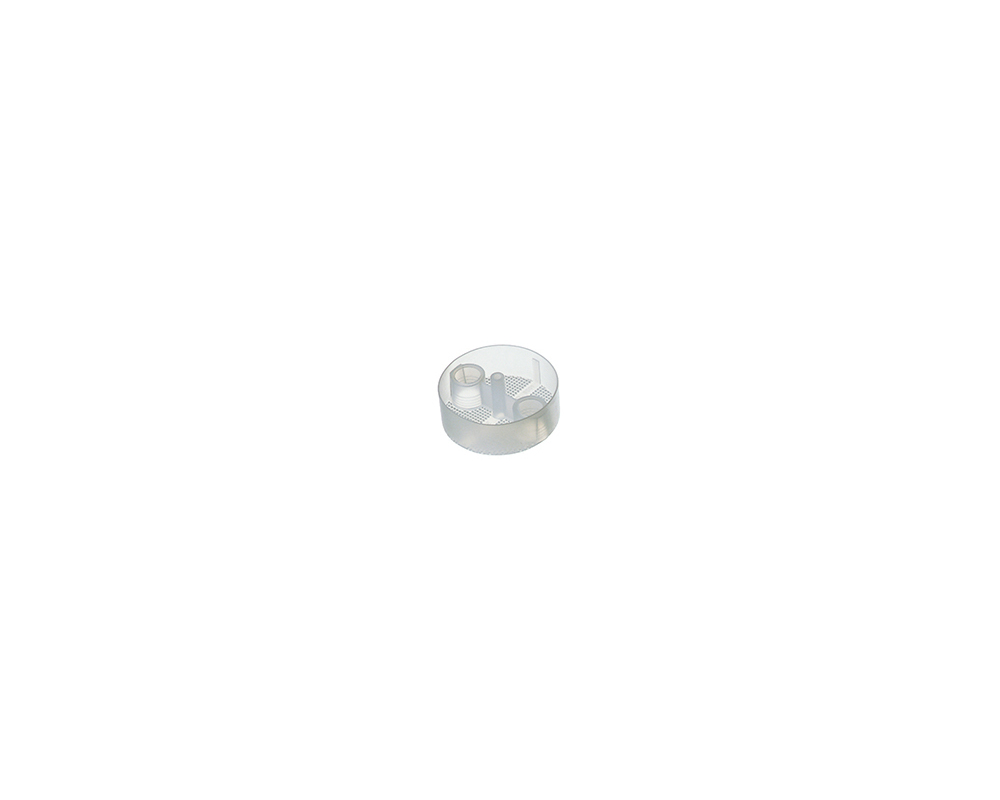 Dental Evacuation Trap Filters All Models 5501, 5503, 6100C, 6200 6500, 5502 etc