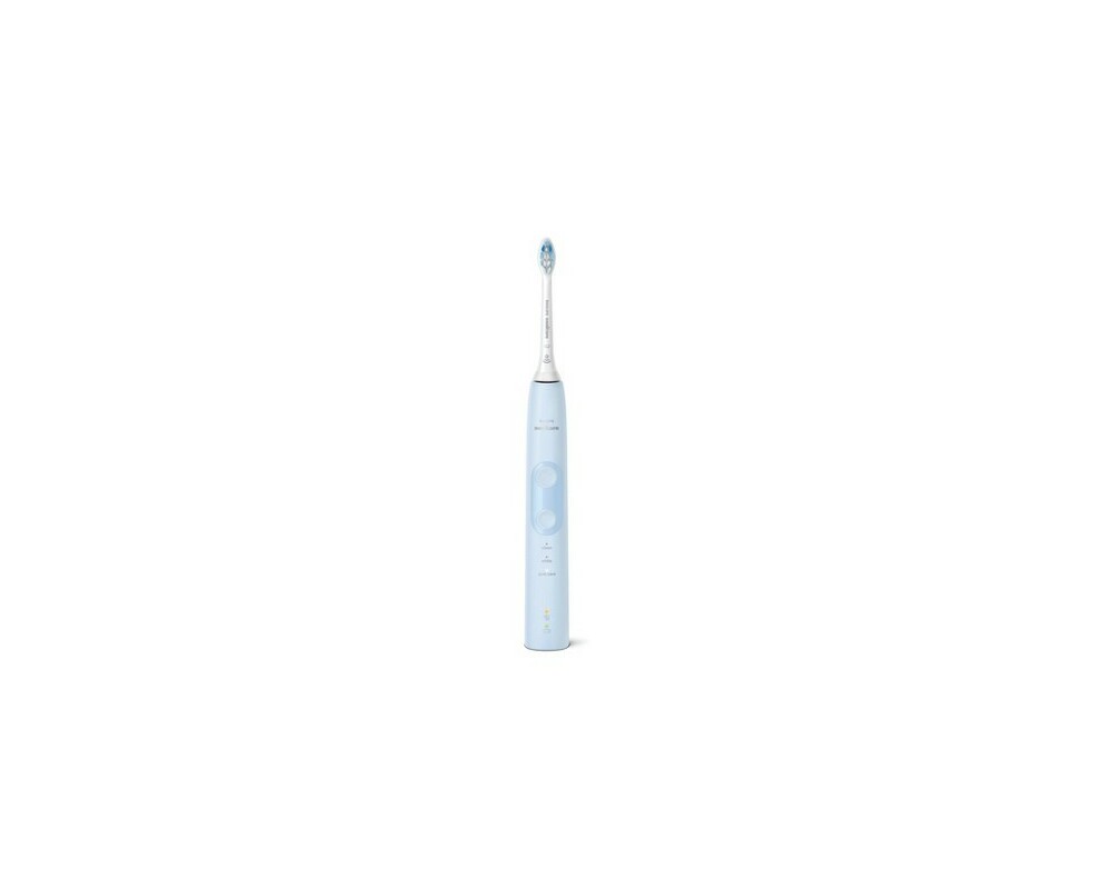 Philips Sonicare ProtectiveClean 4700 Sonic Electric Toothbrush