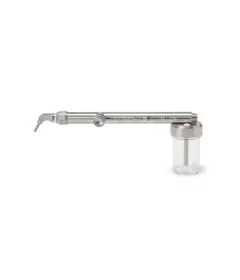 Etcher Tool Danville Micro Etcher IIA Intraoral Sandblaster For ...