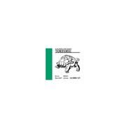 Jual AMERICAN ORTHODONTICS ELASTICS MURAH 100% ORIGINAL (per 2 bungkus