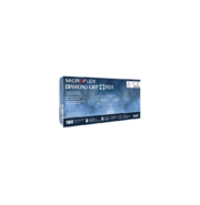 big_thumb_microflex-diamond-