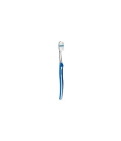 Oral-B Indicator Soft Toothbrush 12/Box 80329528/80345507
