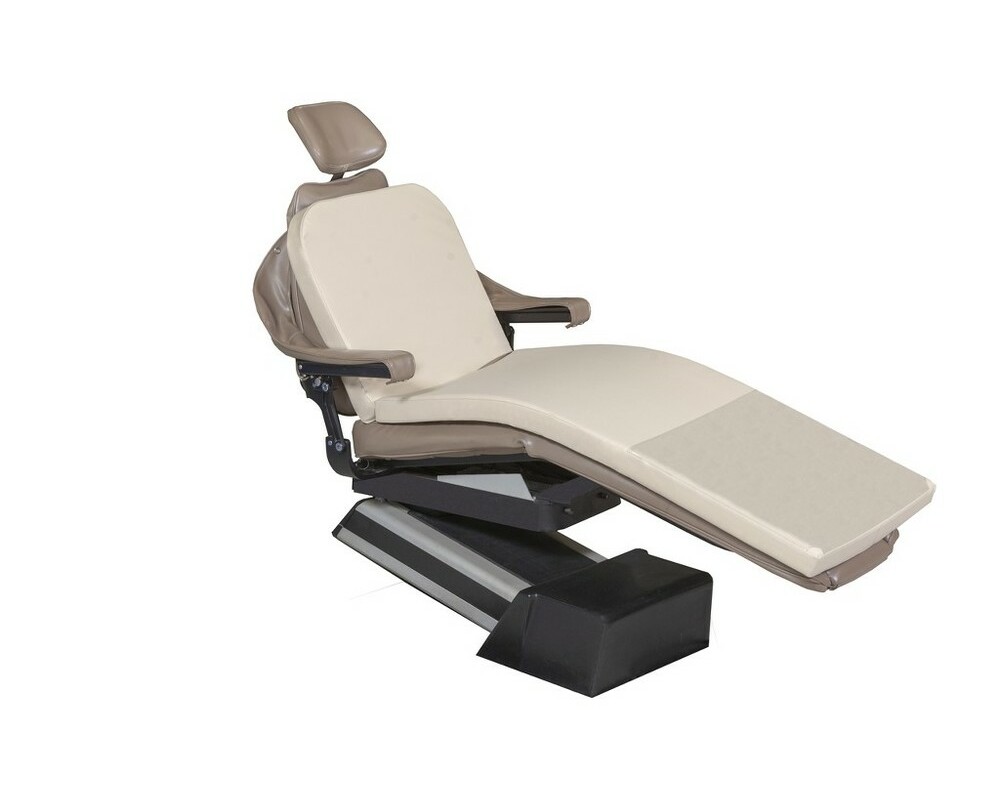 MEMORY OVERLAY PAD 2