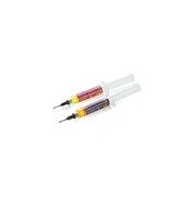 thumbnail image 2 of Dental Etching Gel Kit - 37% Acid & 9.5% Porcelain Hydrofluor, For Dentistry & Lab Use 2 of 6
