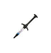 Milky Opaque Choice 2 TRY-IN PASTE - 2g Single Syringe | C-412MOP
