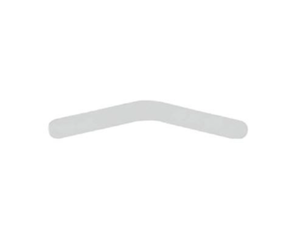 3D Dental Matrix Bands 1 .002 144/Pk Supply Clinic