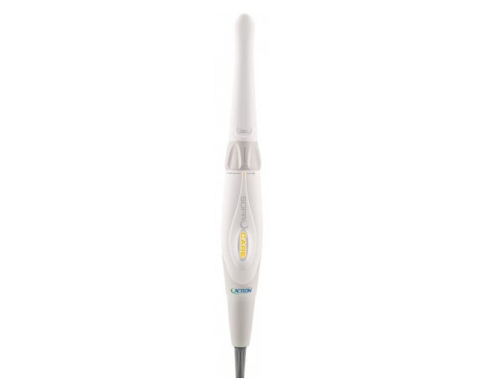 SOPRO Care Intraoral Camera | S950-0002 | Supply Clinic