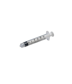 bigger_thumb_monoject-3ml-