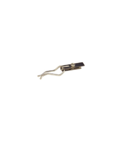 Root ZX II File Electrode | 24-7503988 | Supply Clinic