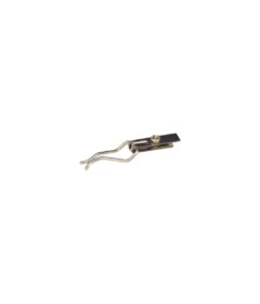 コードレット Root ZX II File Electrode | 24-7503988 | Supply Clinic