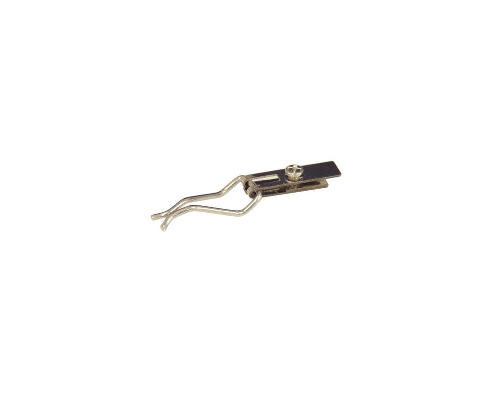 Root ZX II File Electrode | 24-7503988 | Supply Clinic