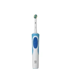 Procter & Gamble Oral-B Vitality Electric Toothbrush - TOOTHBRUSH, ELE —  Grayline Medical
