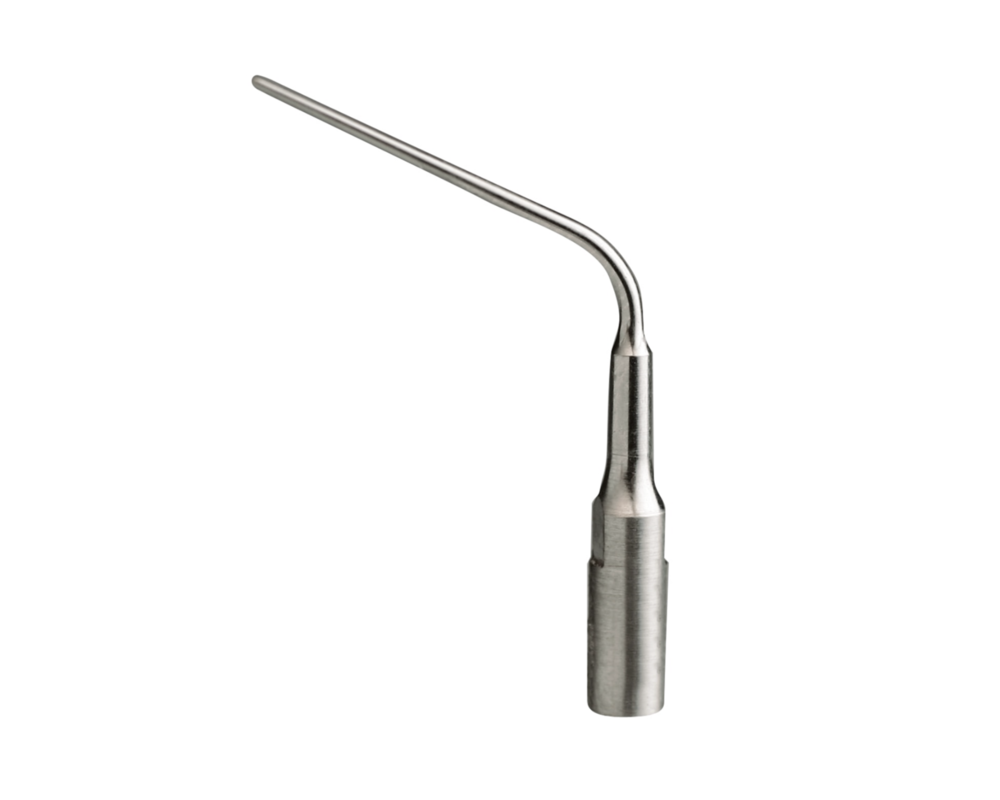 Ultrasonic Endo Tip Stainless CT4 Universal/Acteon | 401407