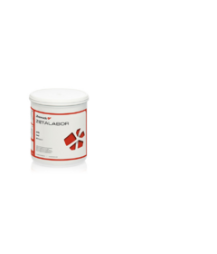 Zetalabor Standard Pack 2.6kg | C400790 | Supply Clinic
