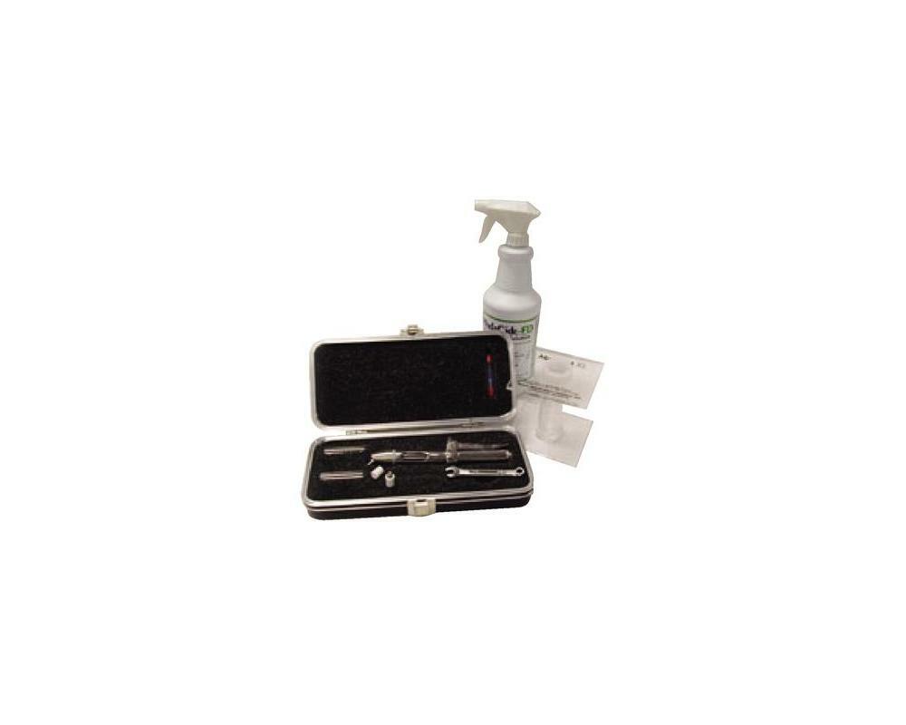 MadaJet XL Dental Needle-Free Injector | 301 | Supply Clinic