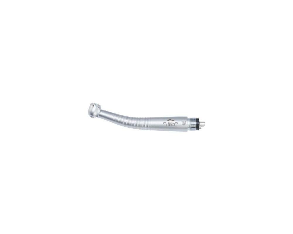 Speed Control Patterson Patterson PD-95 High Speed Air Handpiece – Contra Angle Push-Button ...