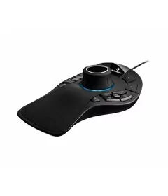 bigger_thumb_webp_3dconnexion-