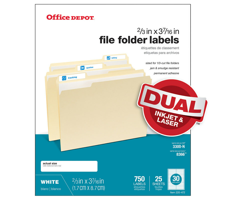 office-depot-brand-permanent-inkjet-laser-file-folder-labels-505-o004