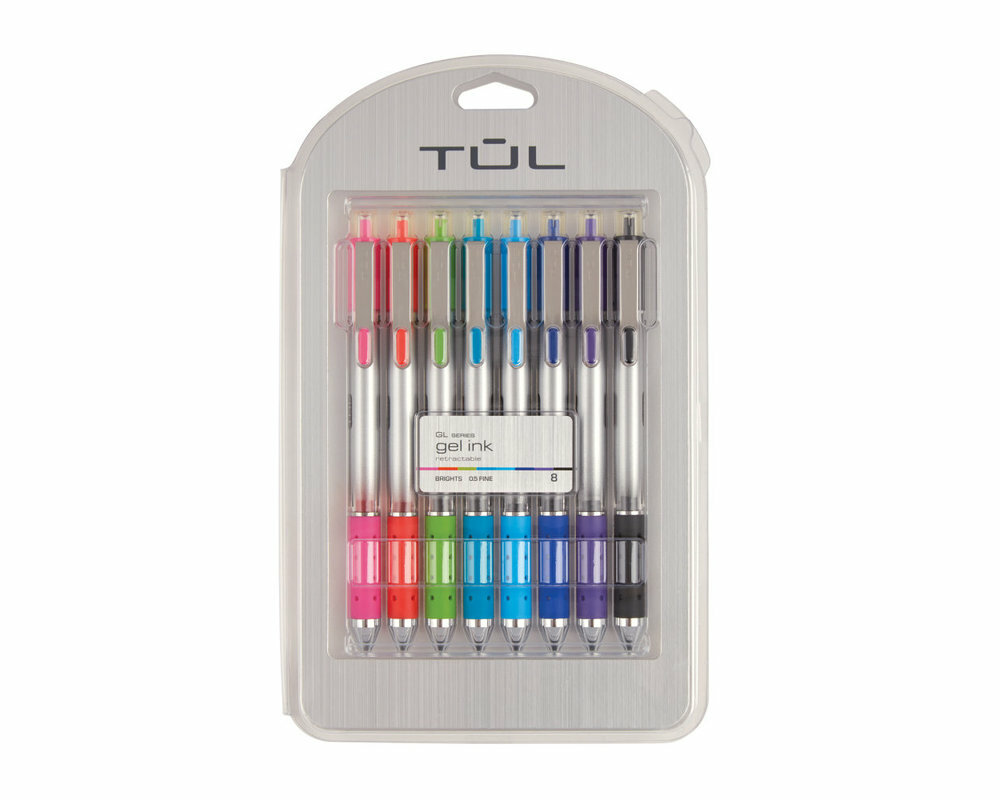 Tūl pens deals