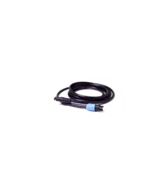 Cavitron Swivel Handpiece Cable Black | 81277 | Supply Clinic
