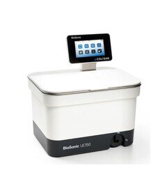 BioSonic UC150 Ultrasonic Cleaning Unit Cassette Basket | 60022040