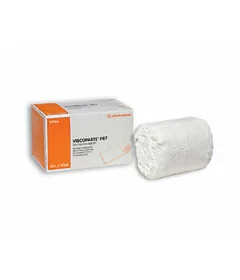 Stab Wound 3枚セット Amazon.com: Zamusuto (ZAMST) Knee Knee Supporters EK-5