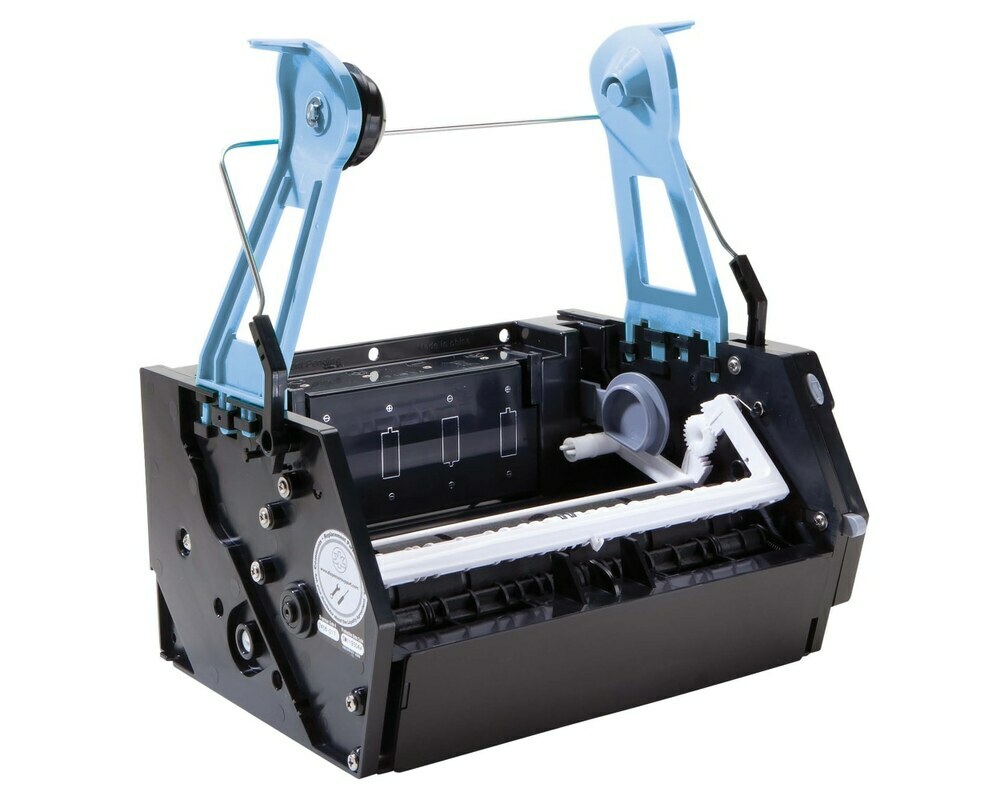 Kimberly-Clark Professional MOD E-Series Hard Roll Towel Module ...