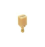 big_thumb_cerasmart-270-cerec-