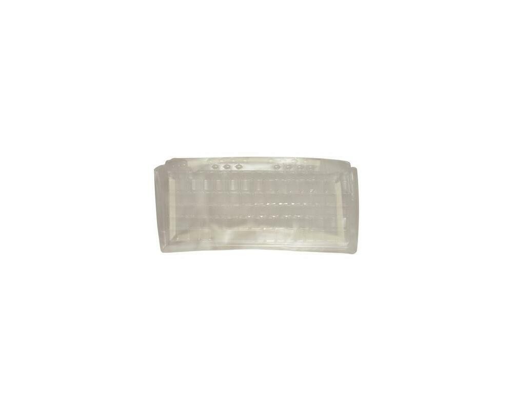 Gyration Keyboard Seal, Fits GC1105 & GC15CK Supply Clinic