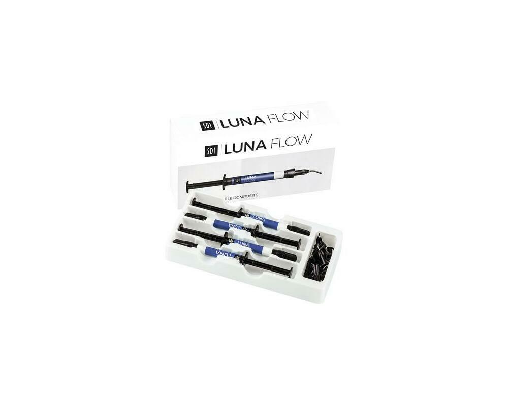 LUNA - NUXSOL（NUXDI × SOLWORKS） LUNA - BEHIND THE MOON / NUXSOL｜NUXDI × SOLWORKS