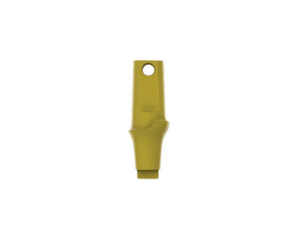 Kontact Standard Try-in Straight Implant Abutment, 3 mm Diameter ...