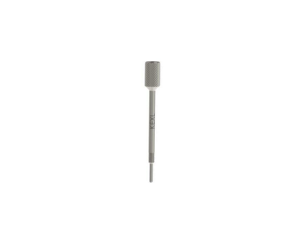 Kontact Implant Abutment Extractor, Long | KEXL | Supply Clinic