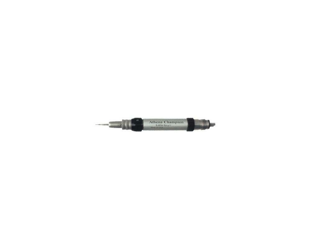Stainless Steel Dental Handpiece Convertor FG and RA Burs Adaptor
