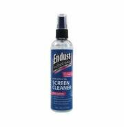 Endust For Electronics® Anti-Static Gel Screen Cleaner, Part# 11414