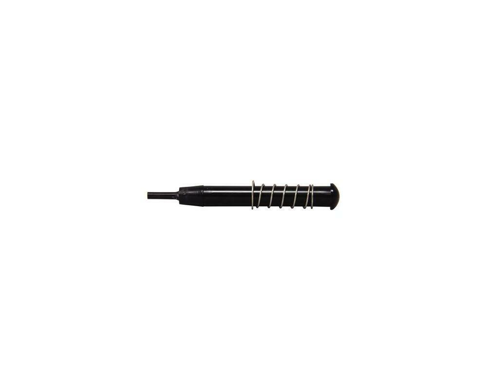 CNX Snap Fit and E/Z Syringe Plunger, Spring | 100036 | Supply Clinic