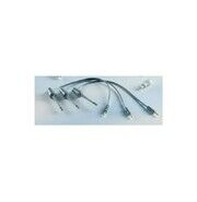 JMR Root ZX File Holders 3 Pieces/pack | 24-4001981 | Supply Clinic