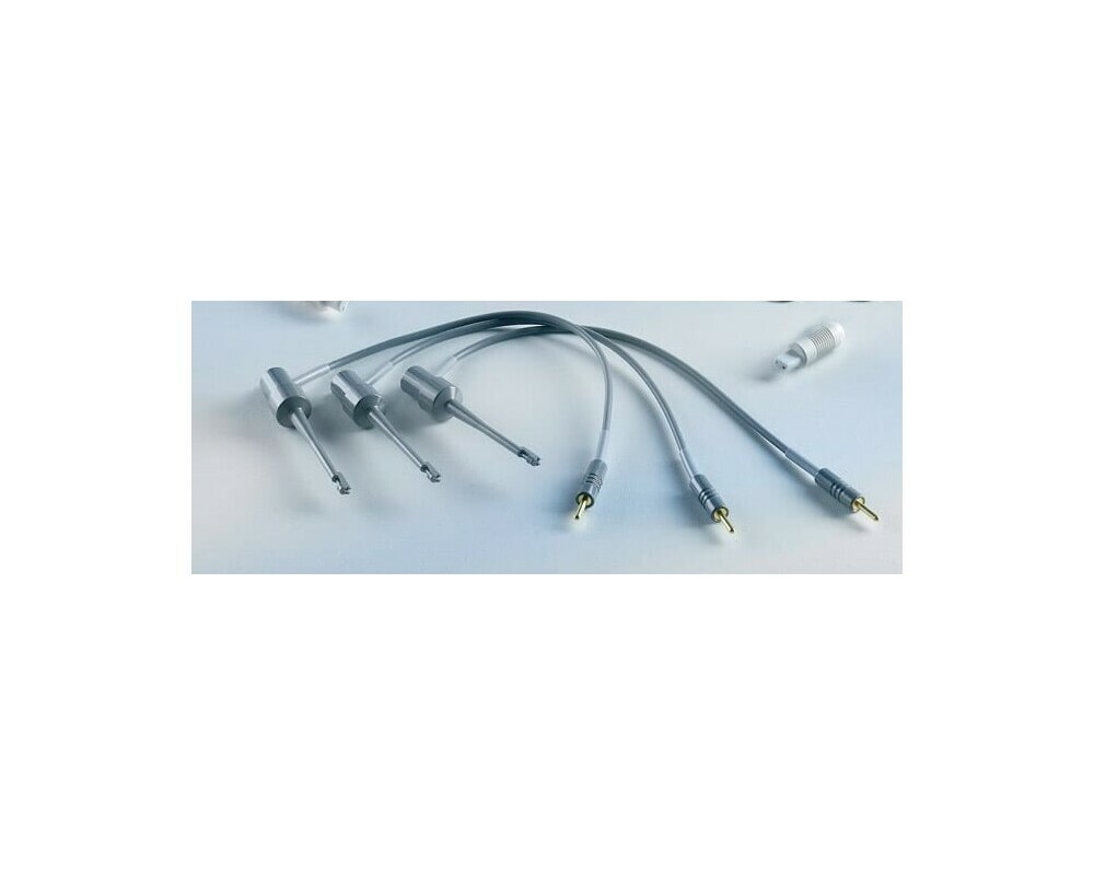 JMR Root ZX File Holders 3 Pieces/pack | 24-4001981 | Supply Clinic