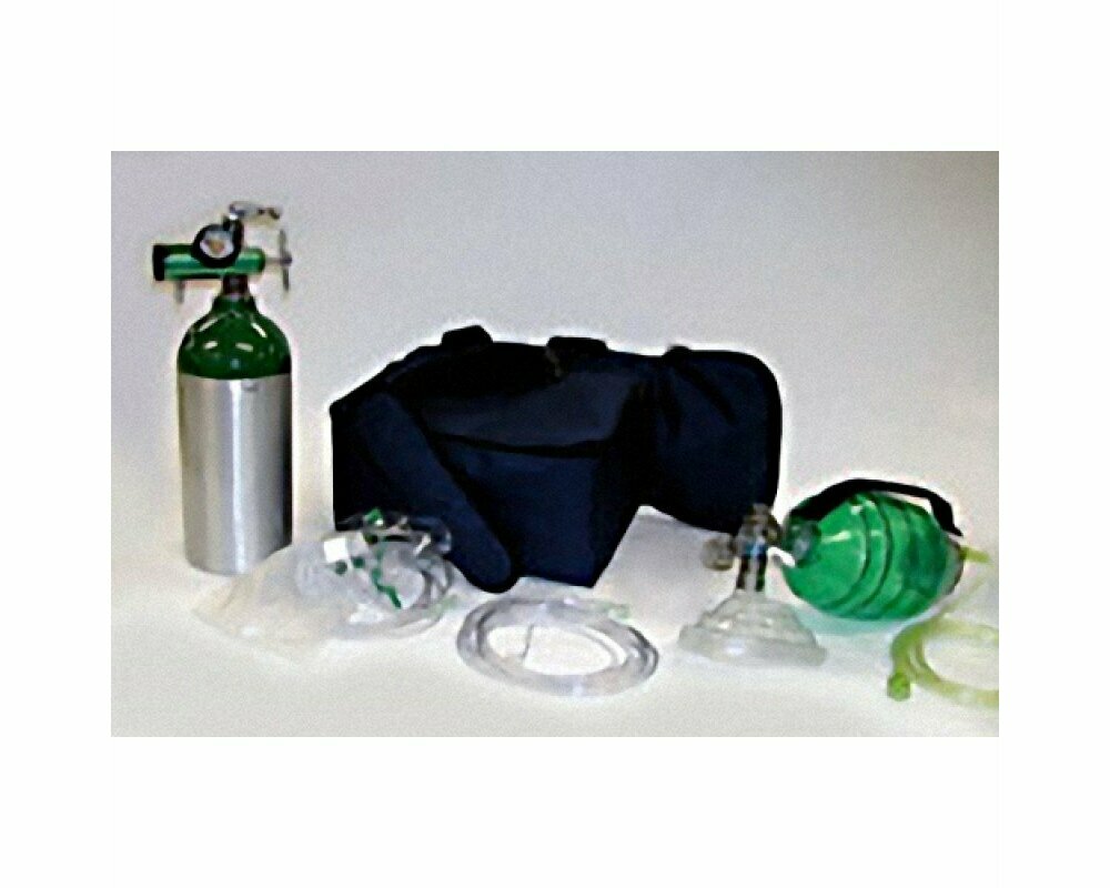 mad-first-in-emergency-resuscitator-kit-supply-clinic
