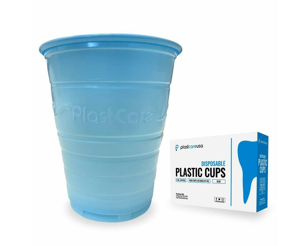 10 oz clear plastic tumblers Tener Lightweight Beer Glass Tumbler 10 fl oz / 290 ml (Set of 3) — MTC  Kitchen main image 0