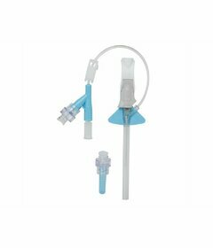 bigger_thumb_closed-iv-