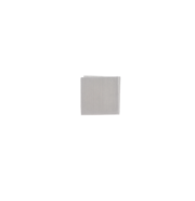 House Brand Dentistry Non-Woven Dental Gauze 2 X 2 & 4 X 4 Non