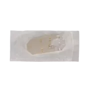 House Brand Dentistry 103152 Suture – Plain Gut C-6 4/0 18