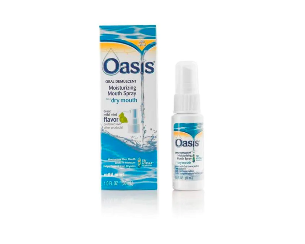 oasis-moisturizing-mouth-spray-for-dry-mouth-mint-1oz-supply-clinic