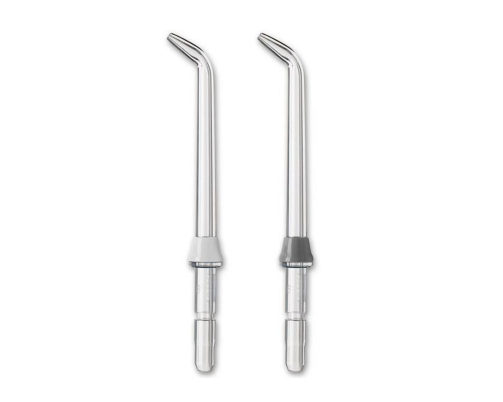 Waterpik Water Jet Replacement Tips - Thumbnail 2