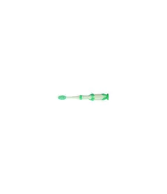 OraBrite Pre-Teen Pre-pasted Disposable Sparkle Toothbrush - 144 Per Pack : Childrens Toothbrushes - Foto 7