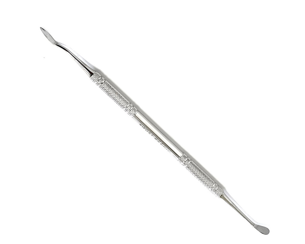 Plastic Filing Instruments US Elite Composite Plastic Filling Instruments Woodson 1 | 46051 ...