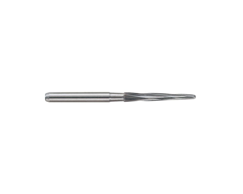 Lexicon Multi-Bur | MUBUR | Supply Clinic